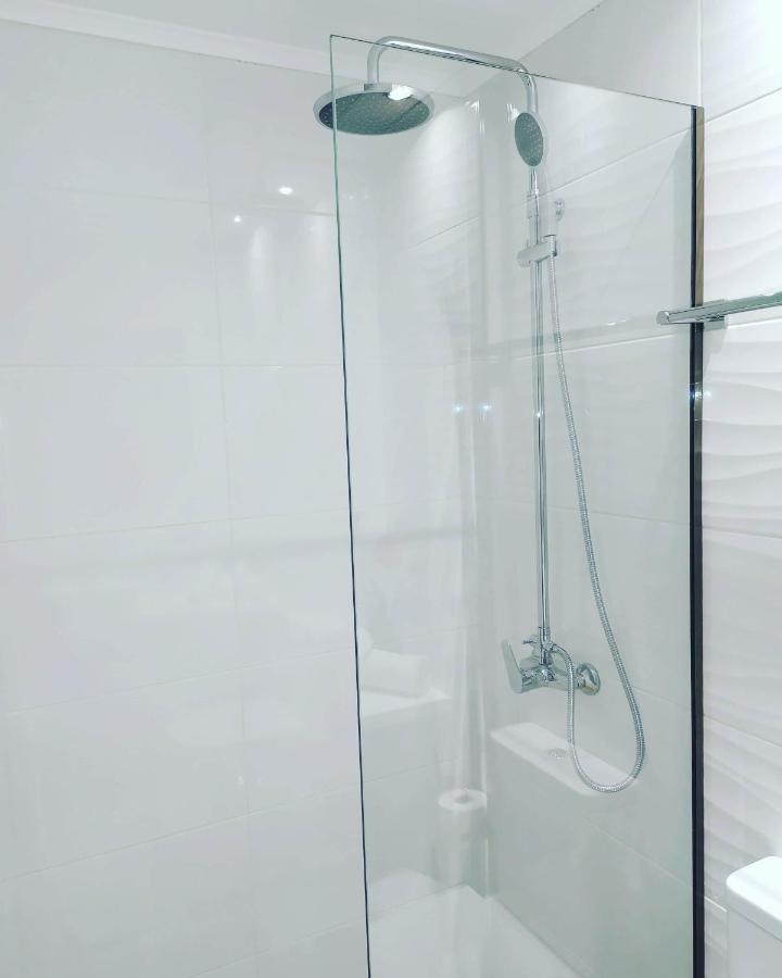 Orion Apartments Malia Dış mekan fotoğraf