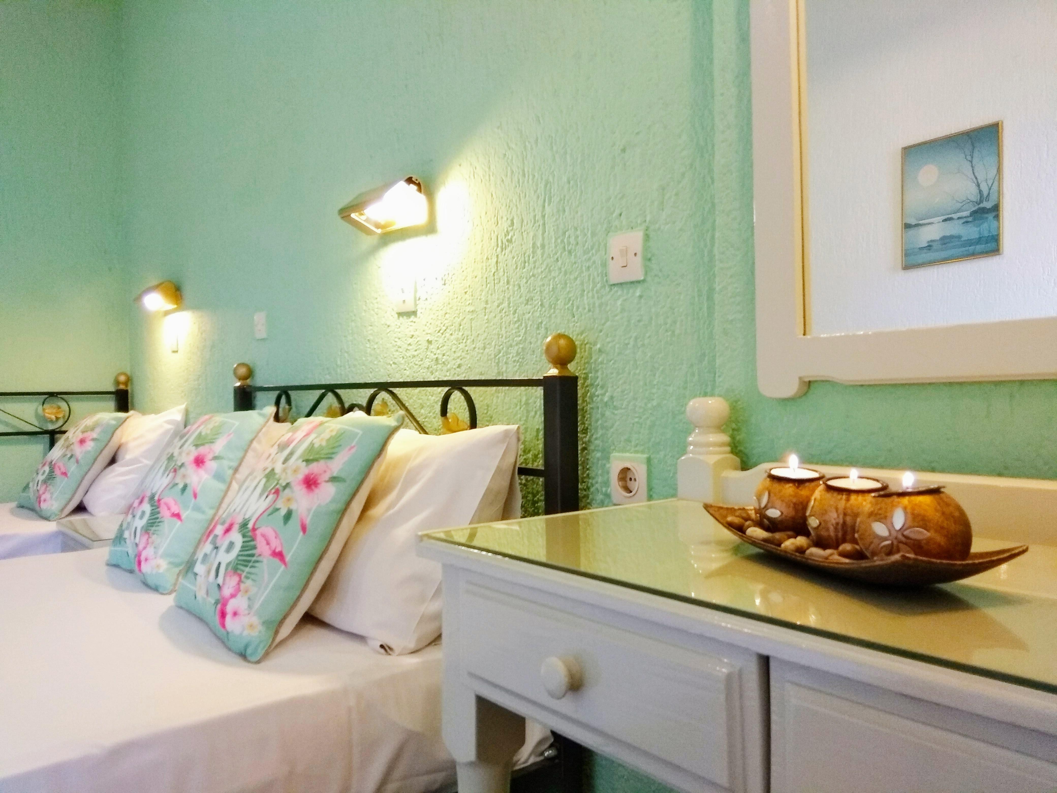Orion Apartments Malia Dış mekan fotoğraf