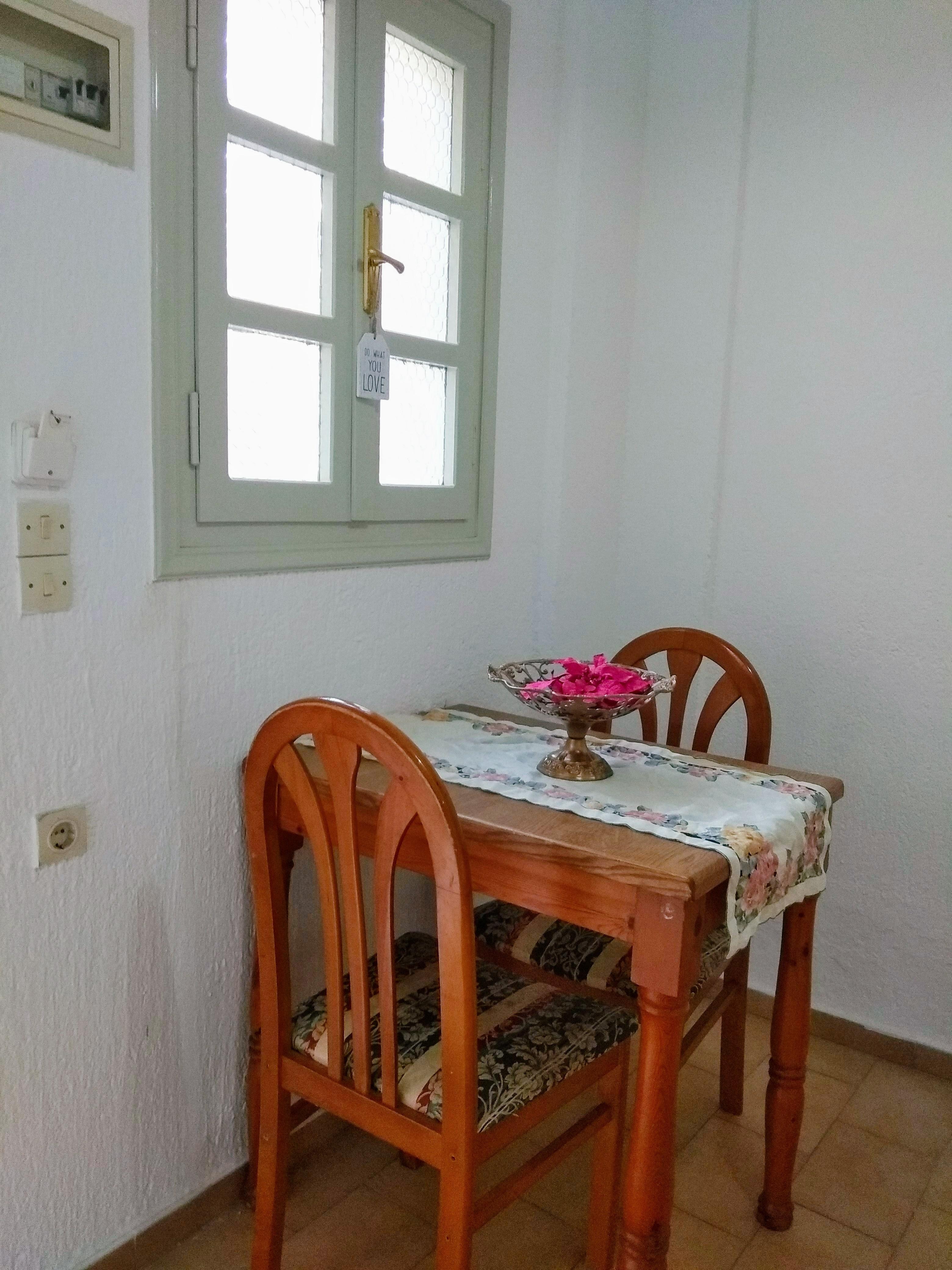 Orion Apartments Malia Dış mekan fotoğraf