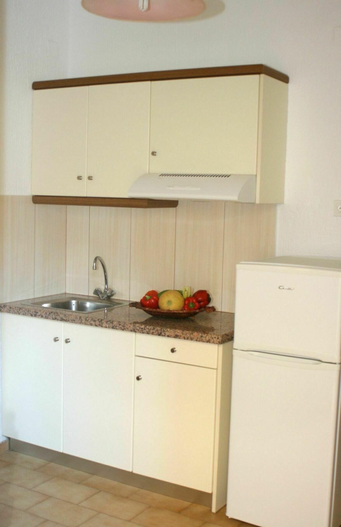 Orion Apartments Malia Dış mekan fotoğraf